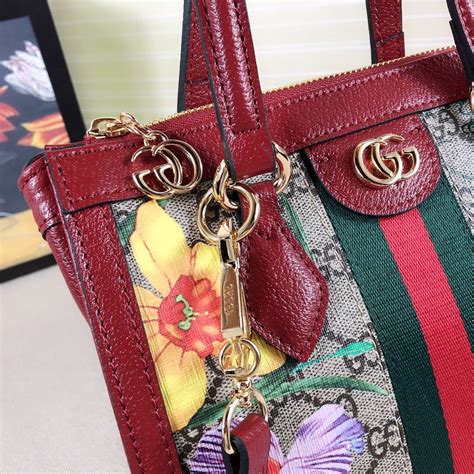 gucci handbags for cheap wholesale|wholesale cheap gucci bags outlet.